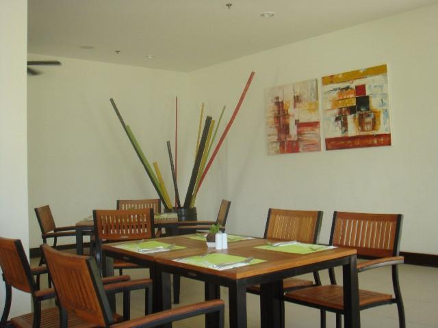 DSC03695.JPG1.jpg